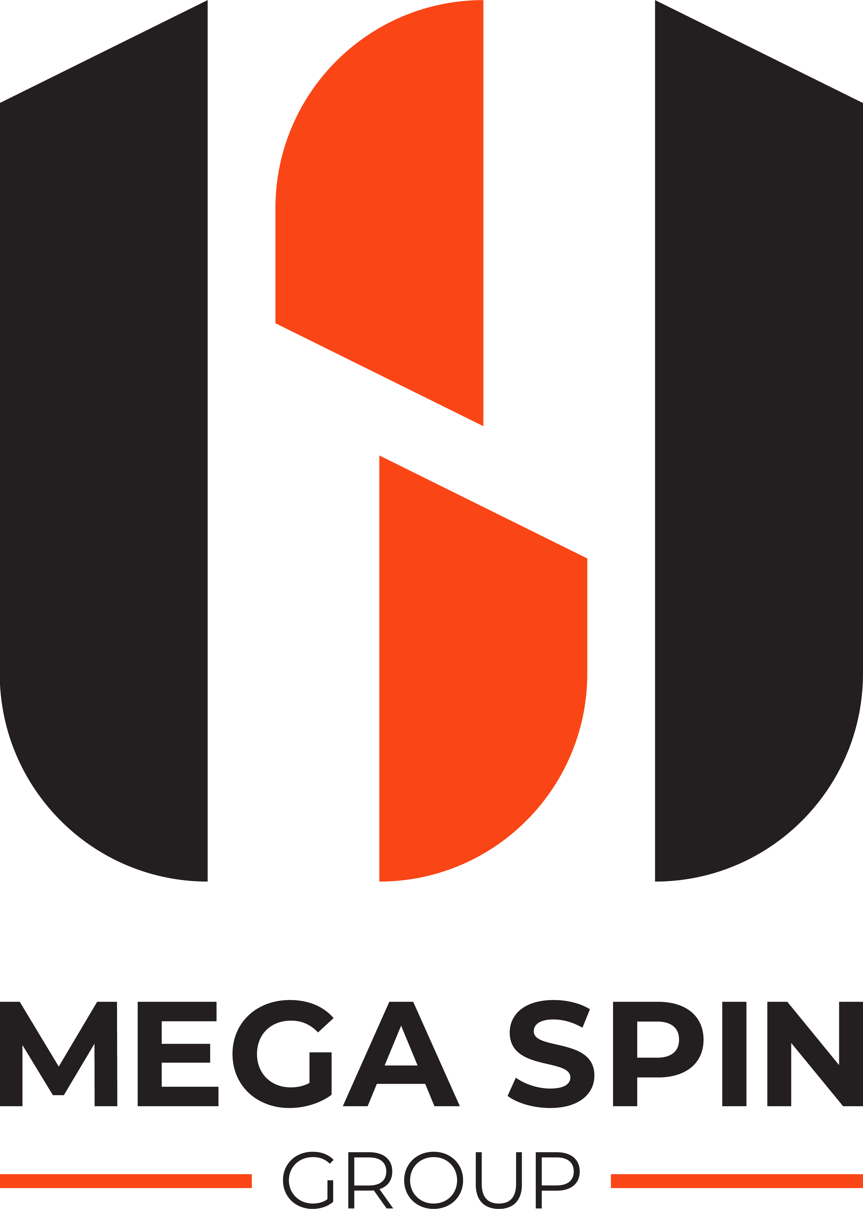 MegaSpin Group | Nakuru, Kenya